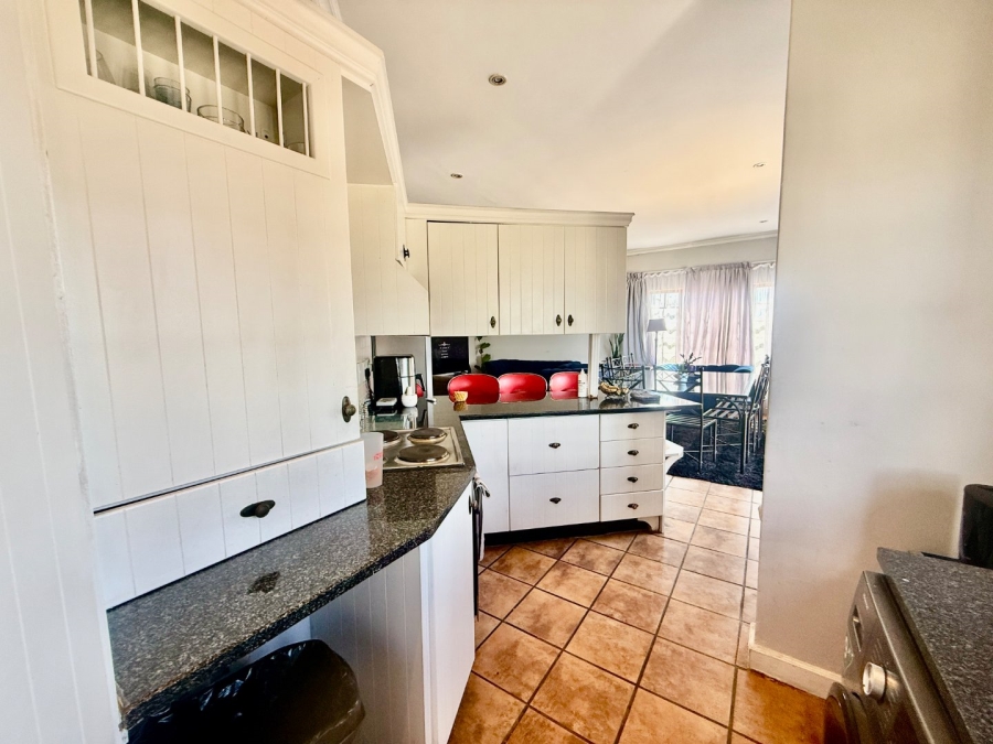 3 Bedroom Property for Sale in Landsmeer Residential Estate North West
